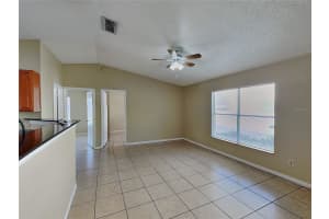 12 HERRING COURT, KISSIMMEE, FL 34759 - MLS#MFRTB8508493