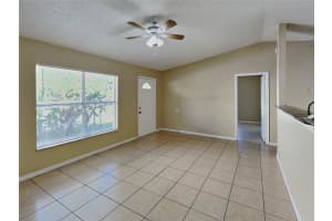 12 HERRING COURT, KISSIMMEE, FL 34759 - MLS#MFRTB8508493