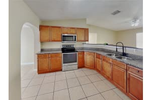 12 HERRING COURT, KISSIMMEE, FL 34759 - MLS#MFRTB8508493
