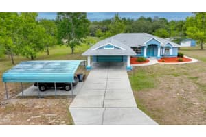 6349 DUNKLIN STREET, DUNNELLON, FL 34433 - MLS#MFRTB8508495