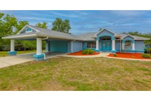 6349 DUNKLIN STREET, DUNNELLON, FL 34433 - MLS#MFRTB8508495