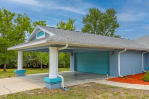 6349 DUNKLIN STREET, DUNNELLON, FL 34433 - MLS#MFRTB8508495