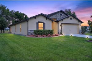 6647 REDBAY DRIVE, BROOKSVILLE, FL 34602 - MLS#MFRTB8508497