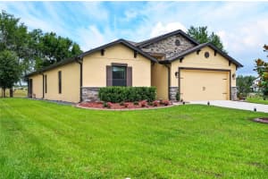 6647 REDBAY DRIVE, BROOKSVILLE, FL 34602 - MLS#MFRTB8508497