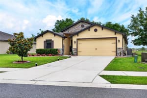 6647 REDBAY DRIVE, BROOKSVILLE, FL 34602 - MLS#MFRTB8508497