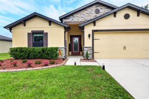 6647 REDBAY DRIVE, BROOKSVILLE, FL 34602 - MLS#MFRTB8508497