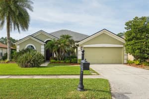 12730 TAR FLOWER DRIVE, TAMPA, FL 33626 - MLS#MFRTB8508499
