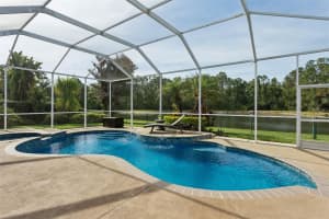 12730 TAR FLOWER DRIVE, TAMPA, FL 33626 - MLS#MFRTB8508499
