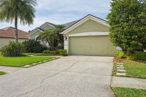 12730 TAR FLOWER DRIVE, TAMPA, FL 33626 - MLS#MFRTB8508499