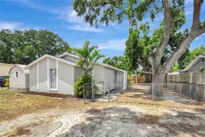 10215 Cutten Green Ct, TAMPA