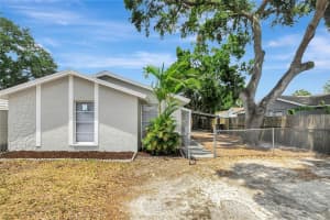 10215 CUTTEN GREEN COURT, TAMPA, FL 33615 - MLS#MFRTB8508500