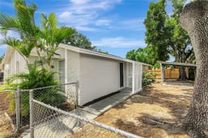 10215 CUTTEN GREEN COURT, TAMPA, FL 33615 - MLS#MFRTB8508500