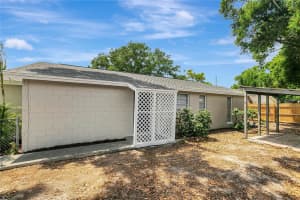 10215 CUTTEN GREEN COURT, TAMPA, FL 33615 - MLS#MFRTB8508500