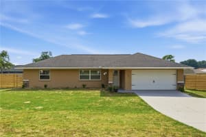 125 INDEPENDENCE HIGHWAY, INVERNESS, FL 34453 - MLS#MFRTB8508503