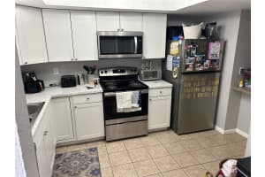 6301 58TH STREET, PINELLAS PARK, FL 33781 - MLS#MFRTB8508505