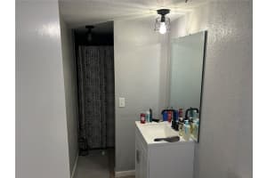 6301 58TH STREET, PINELLAS PARK, FL 33781 - MLS#MFRTB8508505