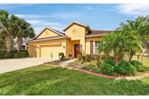 12607 GENEVA GLADE DRIVE, RIVERVIEW, FL 33578 - MLS#MFRTB8508508