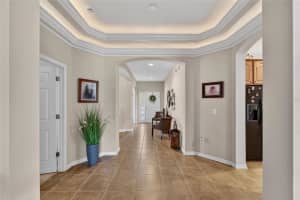12607 GENEVA GLADE DRIVE, RIVERVIEW, FL 33578 - MLS#MFRTB8508508