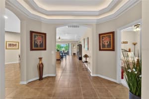12607 GENEVA GLADE DRIVE, RIVERVIEW, FL 33578 - MLS#MFRTB8508508