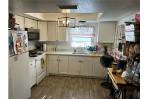 6301 58TH STREET, PINELLAS PARK, FL 33781 - MLS#MFRTB8508510