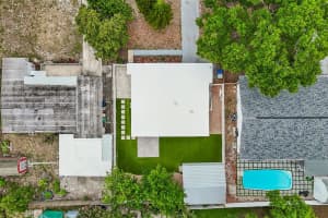 4114 OLIVE STREET, TAMPA, FL 33616 - MLS#MFRTB8508512