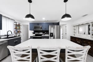 4114 OLIVE STREET, TAMPA, FL 33616 - MLS#MFRTB8508512