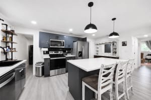 4114 OLIVE STREET, TAMPA, FL 33616 - MLS#MFRTB8508512