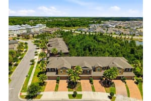 28580 TRANQUIL LAKE CIRCLE, WESLEY CHAPEL, FL 33543 - MLS#MFRTB8508513