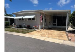 29250 US HIGHWAY 19 N #622, CLEARWATER, FL 33761 - MLS#MFRTB8508514