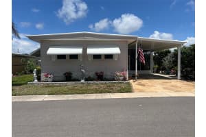 29250 US HIGHWAY 19 N #622, CLEARWATER, FL 33761 - MLS#MFRTB8508514