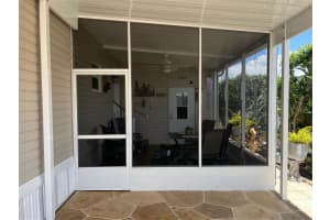 29250 US HIGHWAY 19 N #622, CLEARWATER, FL 33761 - MLS#MFRTB8508514