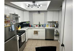 6301 58TH STREET, PINELLAS PARK, FL 33781 - MLS#MFRTB8508516