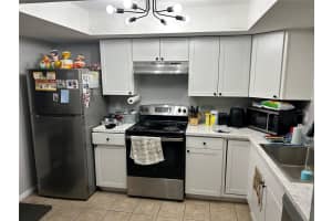 6301 58TH STREET, PINELLAS PARK, FL 33781 - MLS#MFRTB8508516