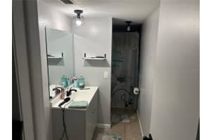6301 58TH STREET, PINELLAS PARK, FL 33781 - MLS#MFRTB8508516