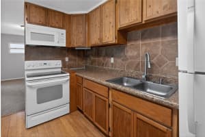 18455 SHADY SIDE DRIVE, BROOKSVILLE, FL 34601 - MLS#MFRTB8508518