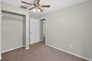 18455 SHADY SIDE DRIVE, BROOKSVILLE, FL 34601 - MLS#MFRTB8508518