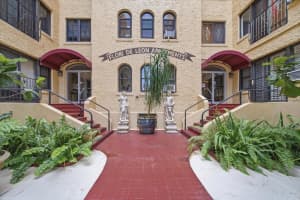 130 4 AVENUE, ST PETERSBURG, FL 33701 - MLS#MFRTB8508520