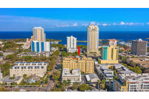 130 4 AVENUE, ST PETERSBURG, FL 33701 - MLS#MFRTB8508520