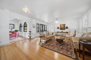 130 4 AVENUE, ST PETERSBURG, FL 33701 - MLS#MFRTB8508520