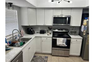 6301 58TH STREET, PINELLAS PARK, FL 33781 - MLS#MFRTB8508525