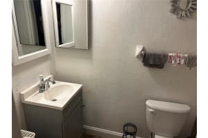 6301 58TH STREET, PINELLAS PARK, FL 33781 - MLS#MFRTB8508525