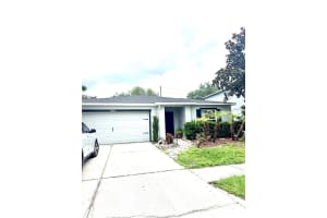 30855 Temple Stand Ave, WESLEY CHAPEL 30855 Temple Stand Ave, WESLEY CHAPEL