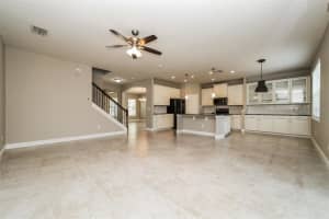 11140 SPRING POINT CIRCLE, RIVERVIEW, FL 33579 - MLS#MFRTB8508527