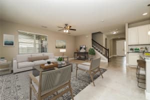 11140 SPRING POINT CIRCLE, RIVERVIEW, FL 33579 - MLS#MFRTB8508527
