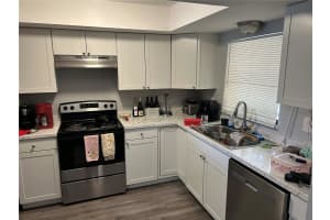 6301 58TH STREET, PINELLAS PARK, FL 33781 - MLS#MFRTB8508528