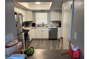 6301 58TH STREET, PINELLAS PARK, FL 33781 - MLS#MFRTB8508528