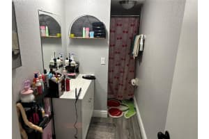 6301 58TH STREET, PINELLAS PARK, FL 33781 - MLS#MFRTB8508528