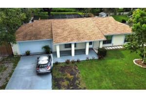 14216 Briarthorn Dr, TAMPA 14216 Briarthorn Dr, TAMPA