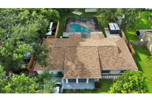 14216 BRIARTHORN DRIVE, TAMPA, FL 33625 - MLS#MFRTB8508529