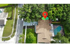 14216 BRIARTHORN DRIVE, TAMPA, FL 33625 - MLS#MFRTB8508529